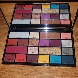 Revolution Jack palette.